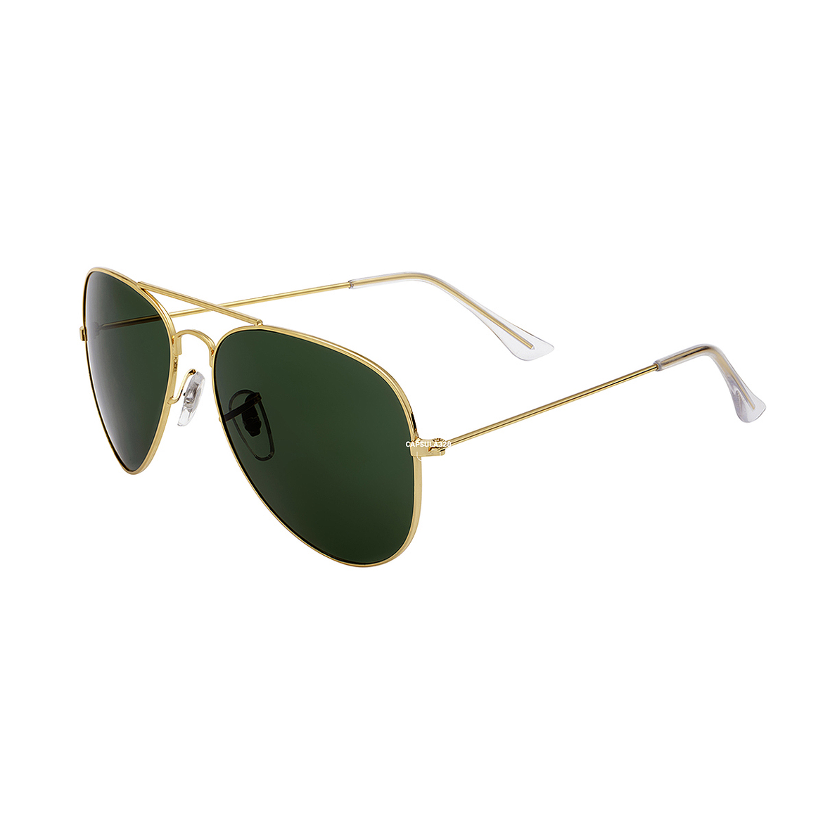 Солнцезащитные очки Aviator 1108