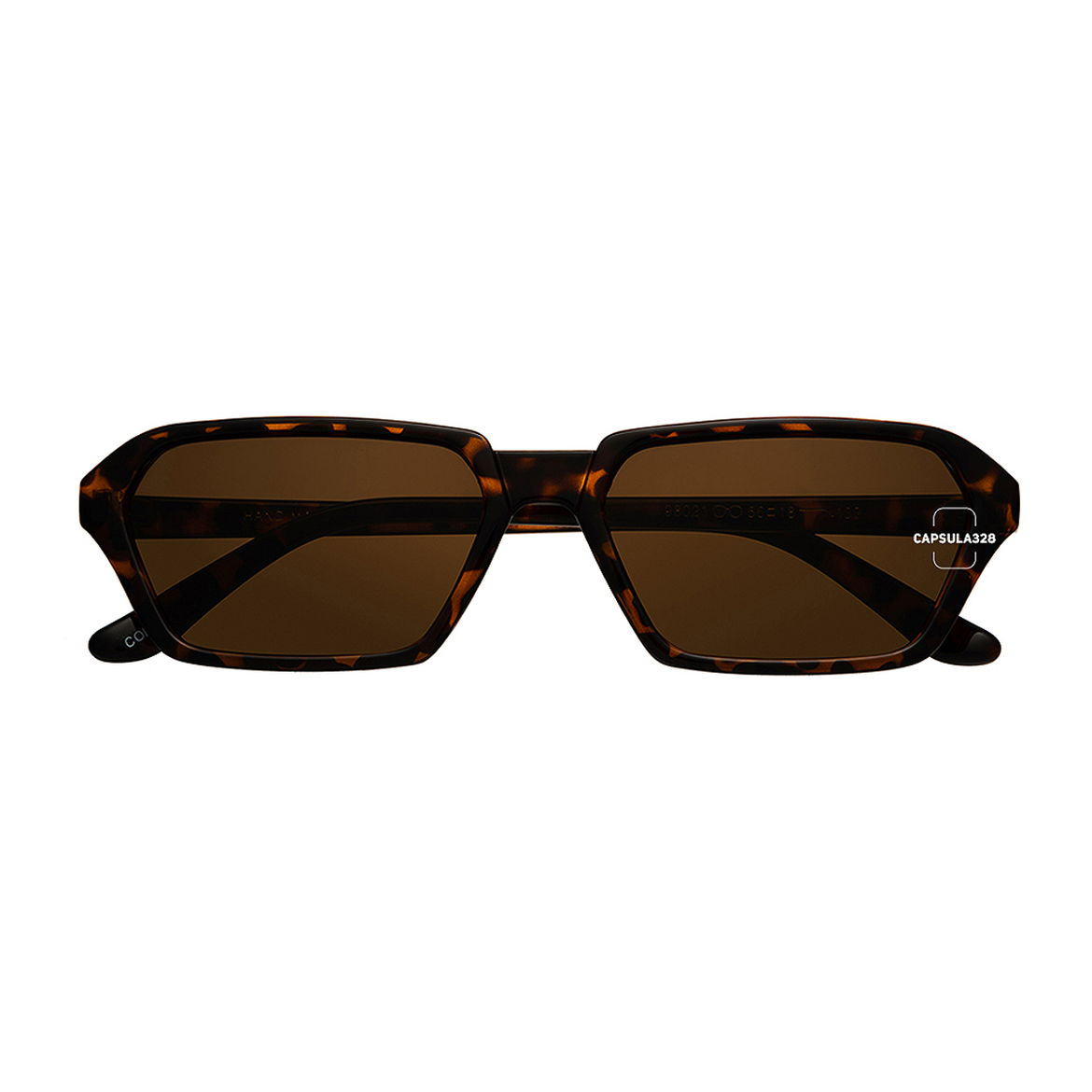 Солнцезащитные очки Low Just 5206
