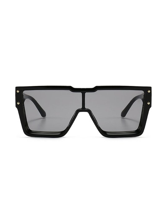 Сонцезахисні окуляри Space 3455