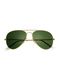Солнцезащитные очки Aviator 1108