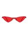 Солнцезащитные очки Shark 2412
