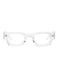 Сонцезахисні окуляри Concave II 3357