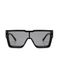 Солнцезащитные очки Space 3455