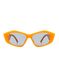 Солнцезащитные очки Gradient 3675