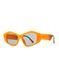 Солнцезащитные очки Gradient 3675