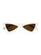 Сонцезахисні окуляри Buttebow 8756