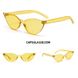 Солнцезащитные очки Fox 2251