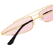 Сонцезахисні окуляри Arrow 3701