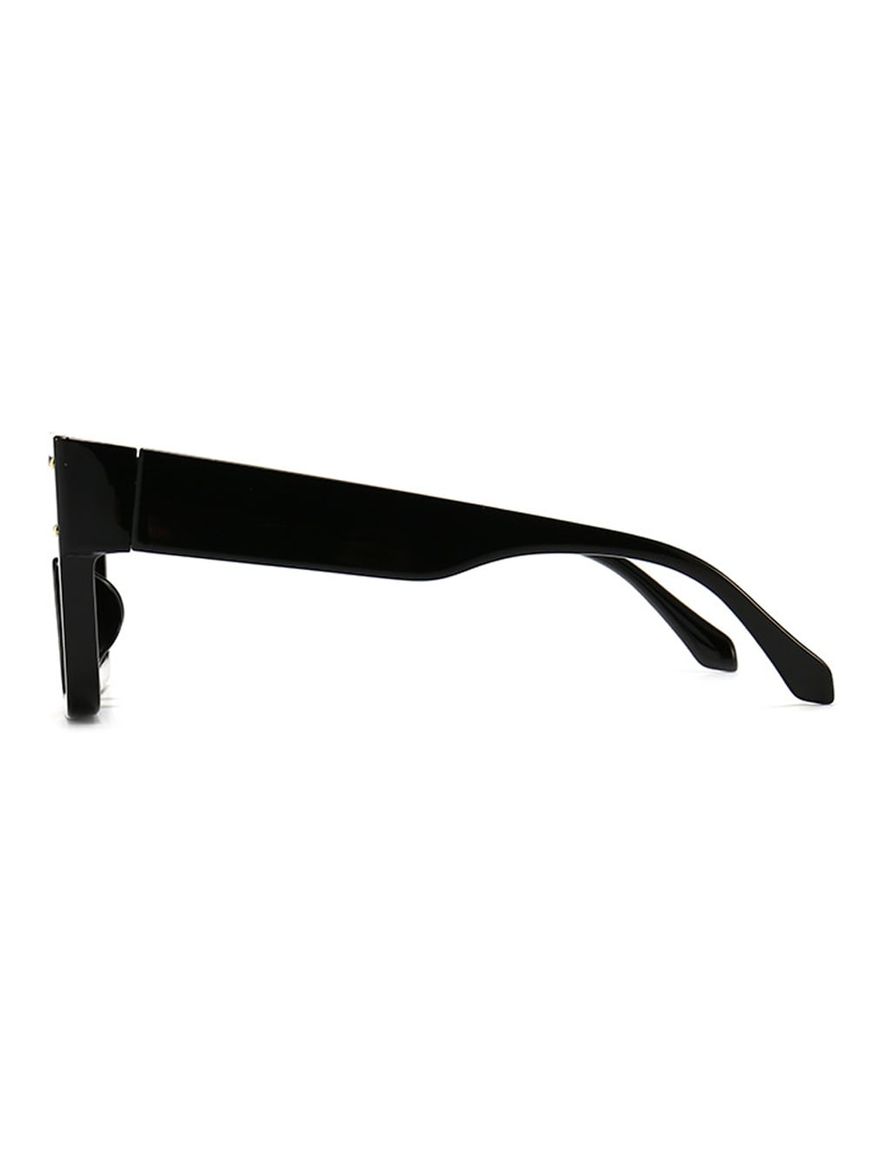 Сонцезахисні окуляри Space 3455