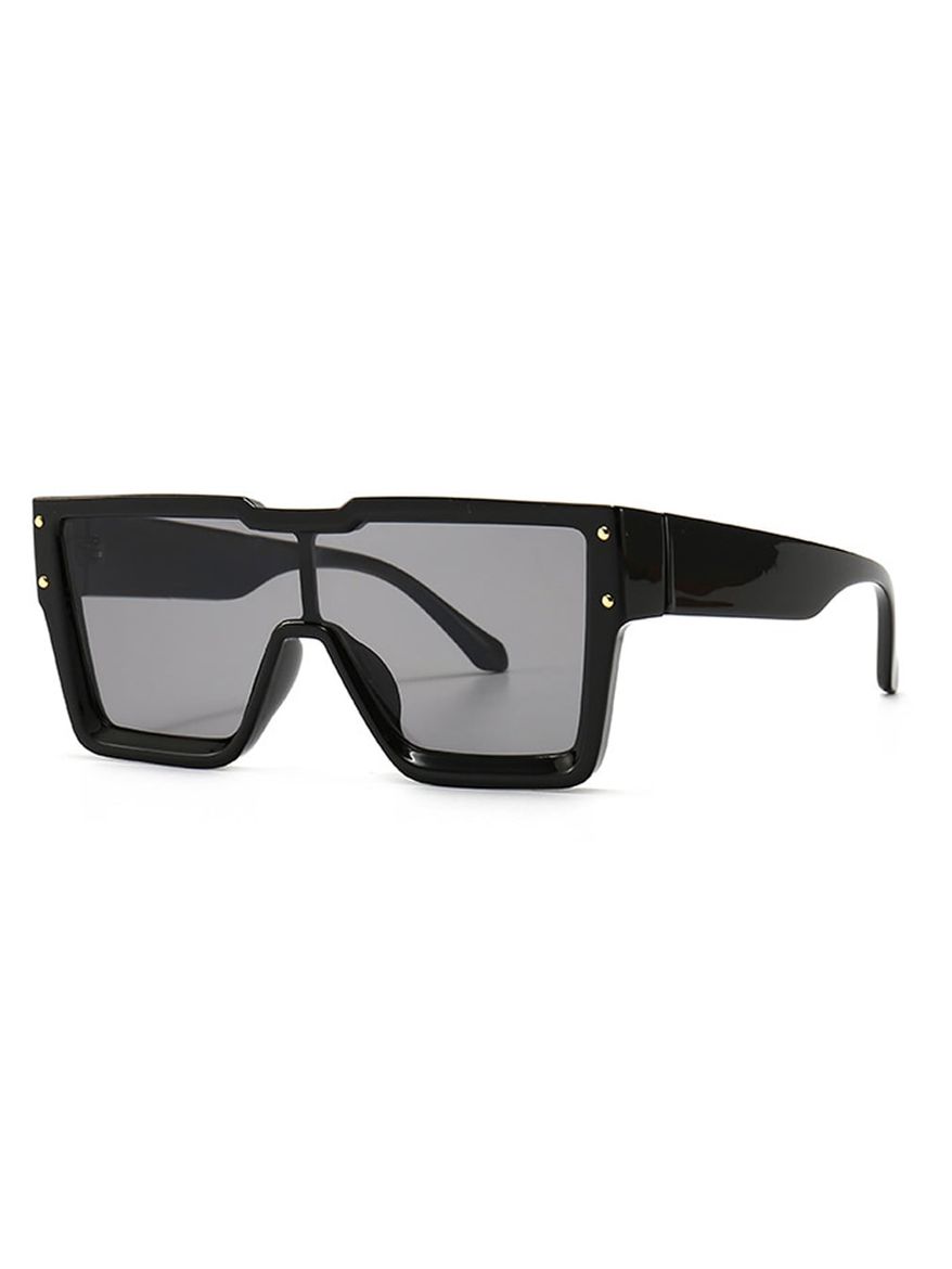 Солнцезащитные очки Space 3455