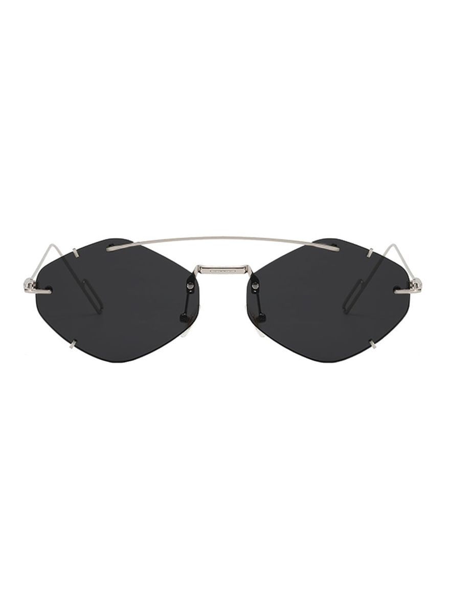 Солнцезащитные очки Romb 3595