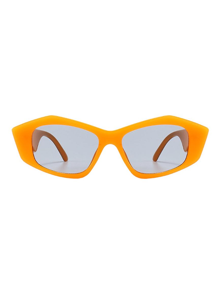 Сонцезахисні окуляри Gradient 3675