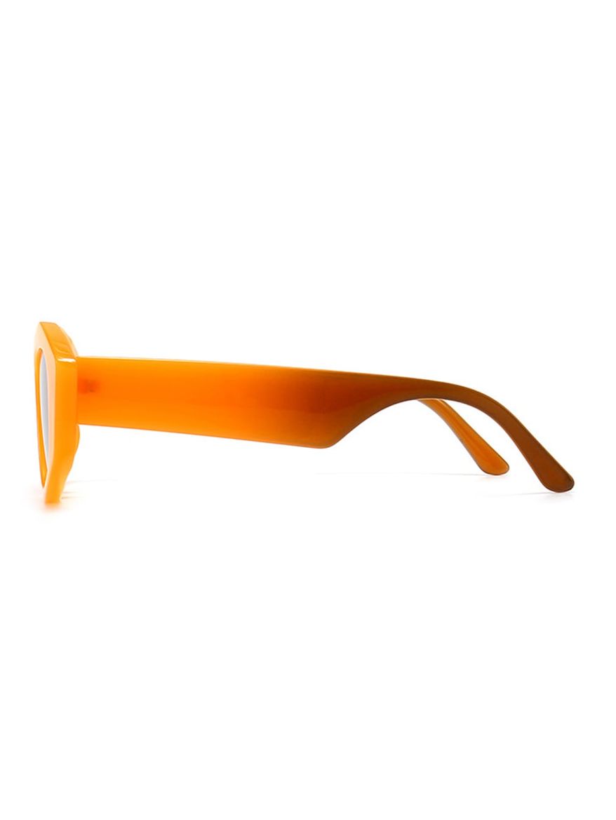 Сонцезахисні окуляри Gradient 3675