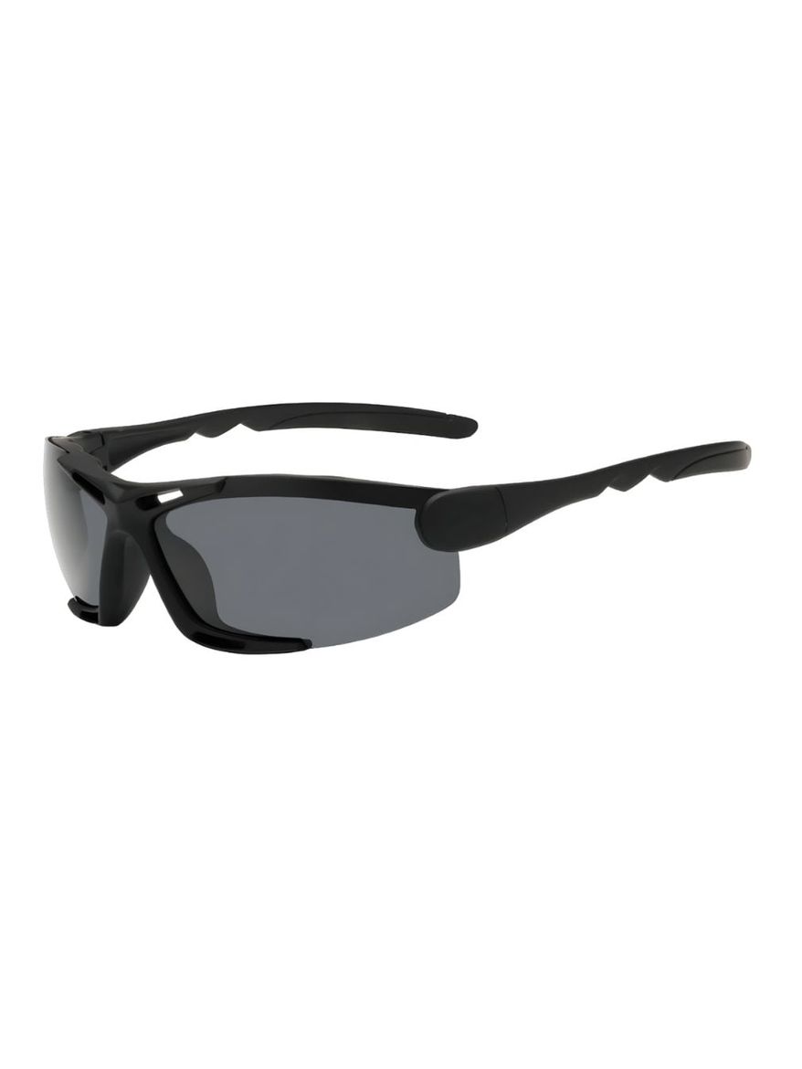 Сонцезахисні окуляри Stel 3910 (хамелеон)