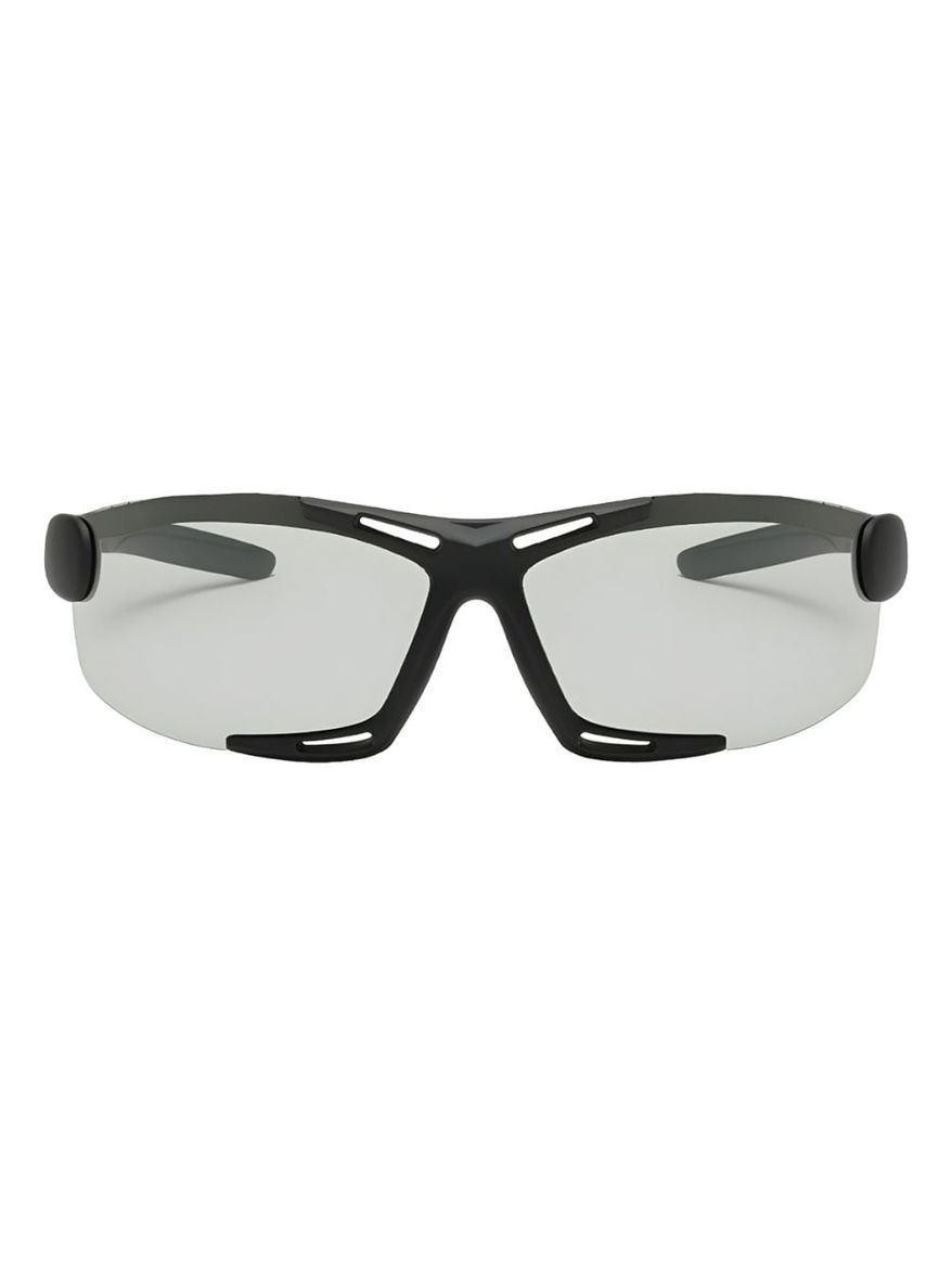 Солнцезащитные очки Stel 3910 (хамелеон)