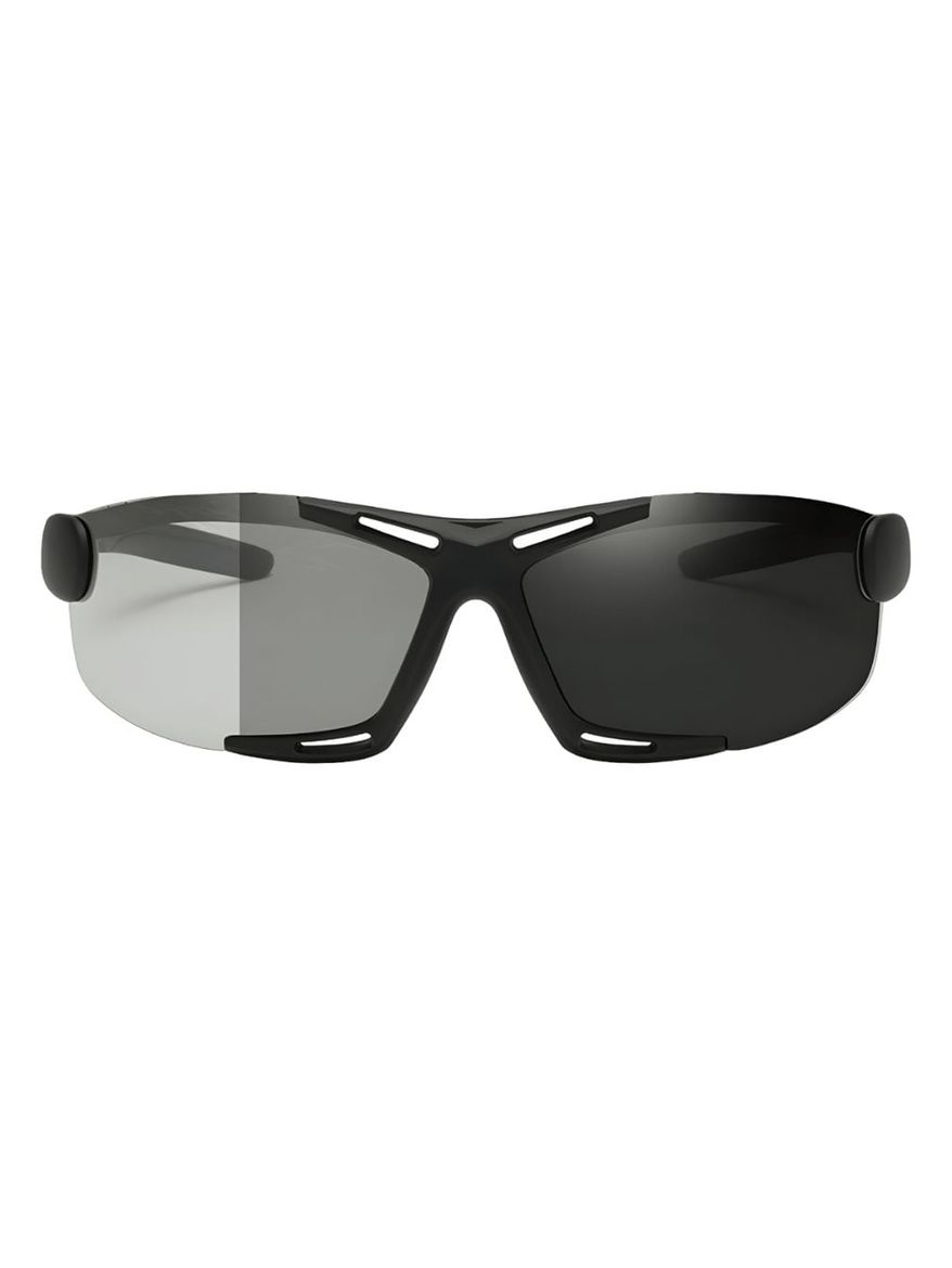 Солнцезащитные очки Stel 3910 (хамелеон)