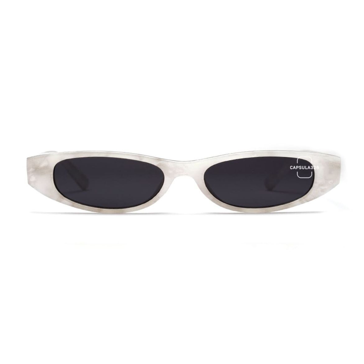 Солнцезащитные очки Level 5507