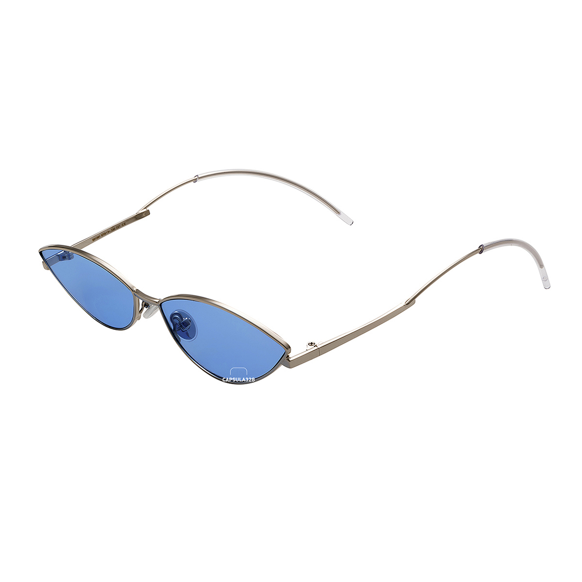 Солнцезащитные очки Gigi 8207
