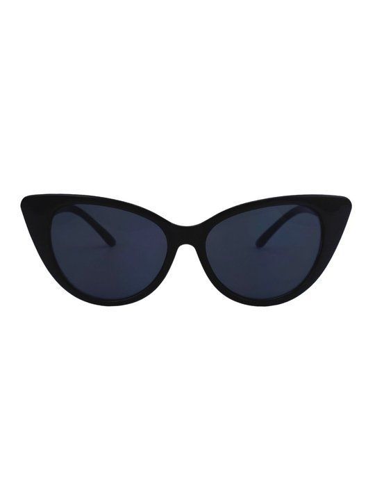Сонцезахисні окуляри Cat Eye 1432