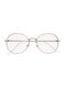 Іміджеві окуляри Round 1957