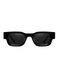 Сонцезахисні окуляри Concave II 3358