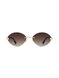 Солнцезащитные очки Strip 3460