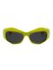 Солнцезащитные очки Turtle 3582