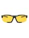 Сонцезахисні окуляри Stel 3911