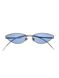 Сонцезахисні окуляри Gigi 8207