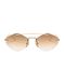 Солнцезащитные очки Romb 3596