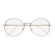 Іміджеві окуляри Round 1957