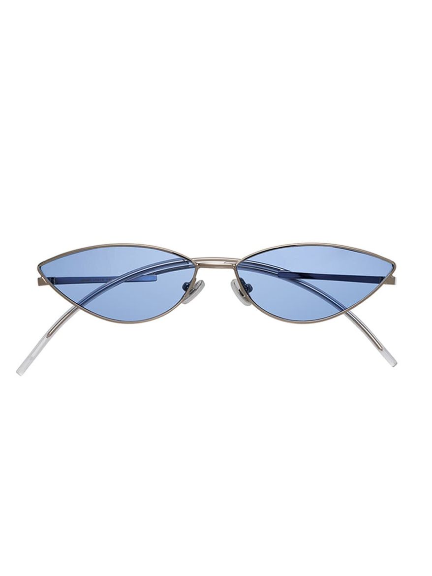 Сонцезахисні окуляри Gigi 8207