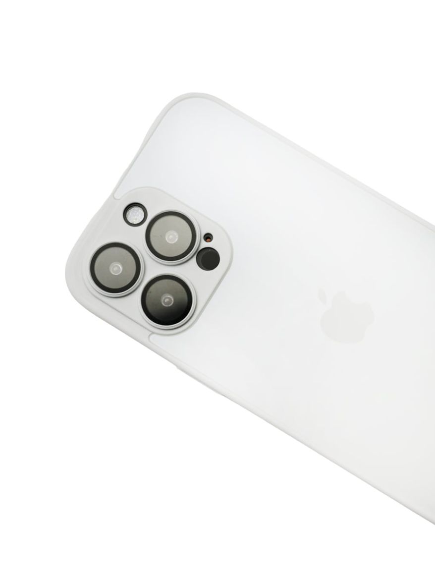 Чохол Premium для iPhone 13 Pro Max