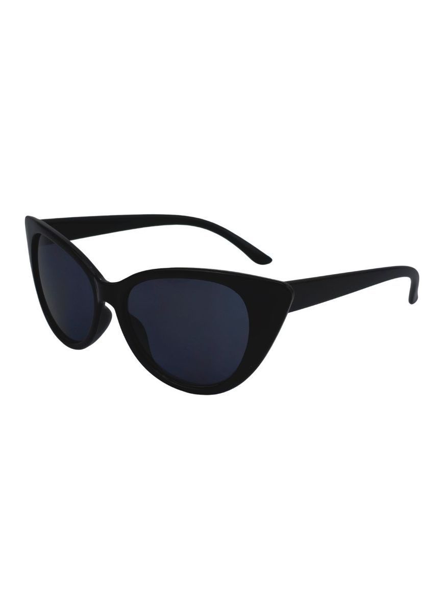 Сонцезахисні окуляри Cat Eye 1432