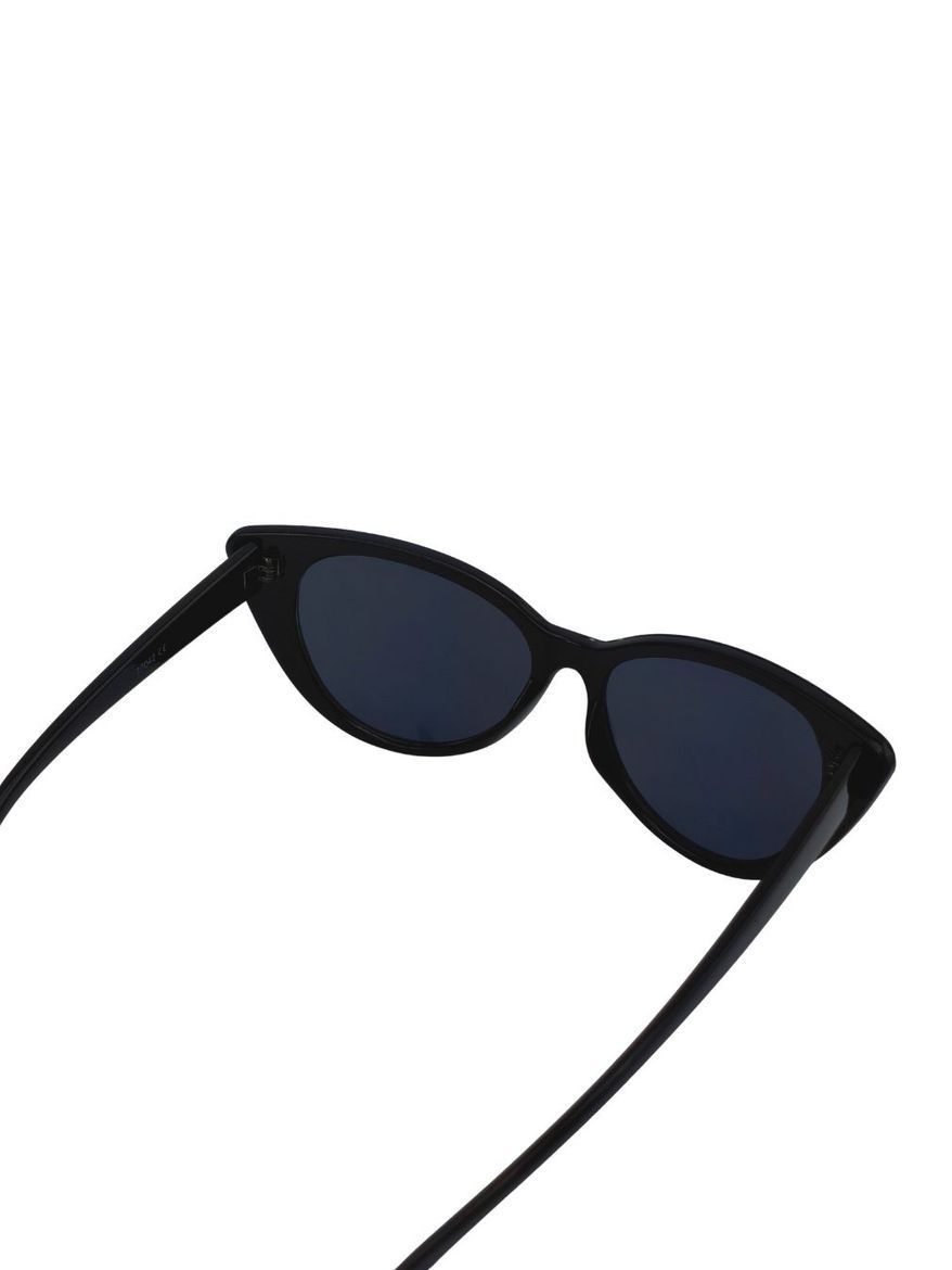 Сонцезахисні окуляри Cat Eye 1432