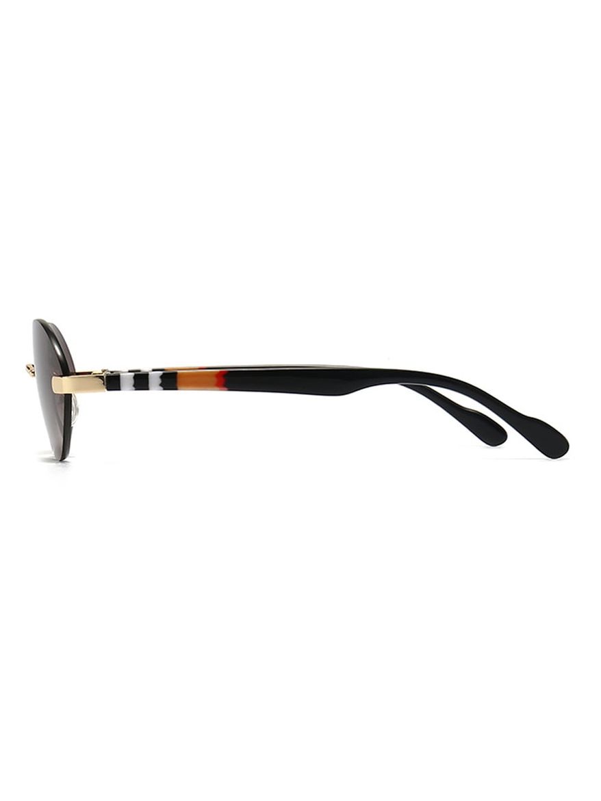 Сонцезахисні окуляри Strip 3460