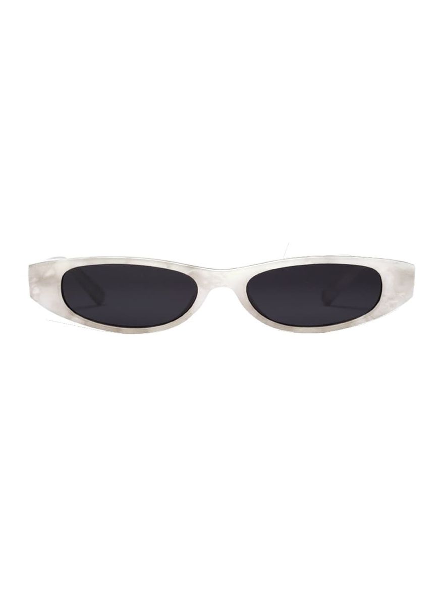 Сонцезахисні окуляри Level 5507