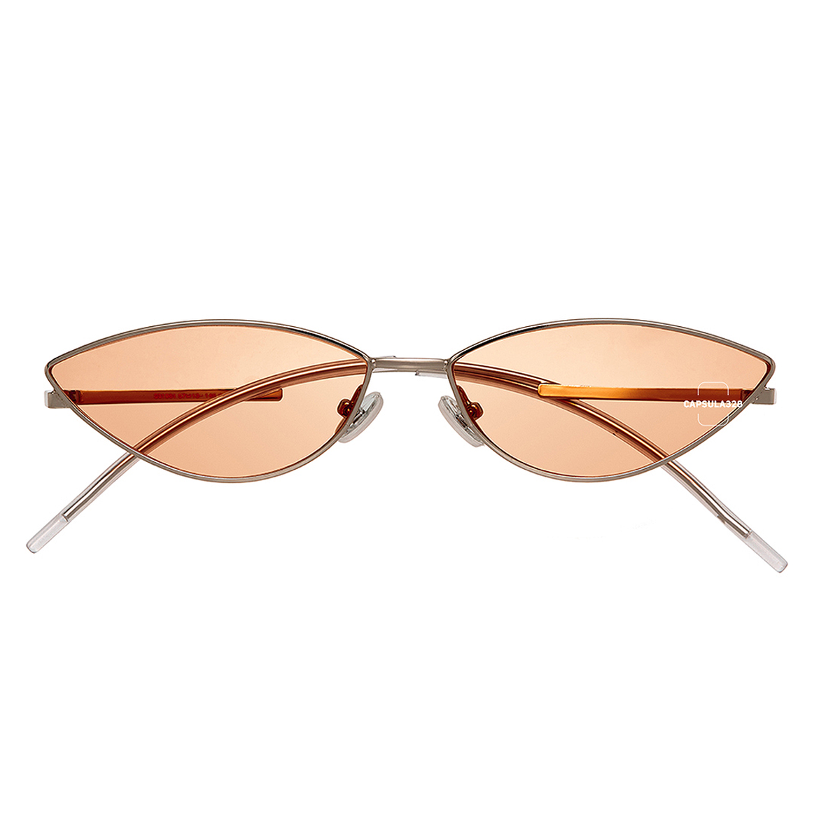 Сонцезахисні окуляри Gigi 8208