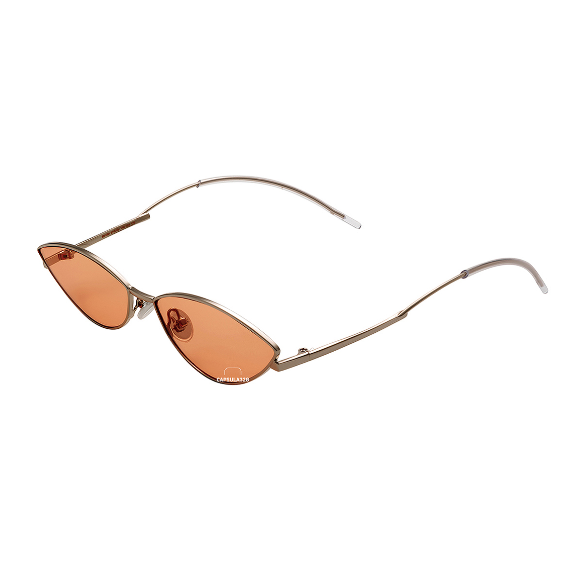 Солнцезащитные очки Gigi 8208