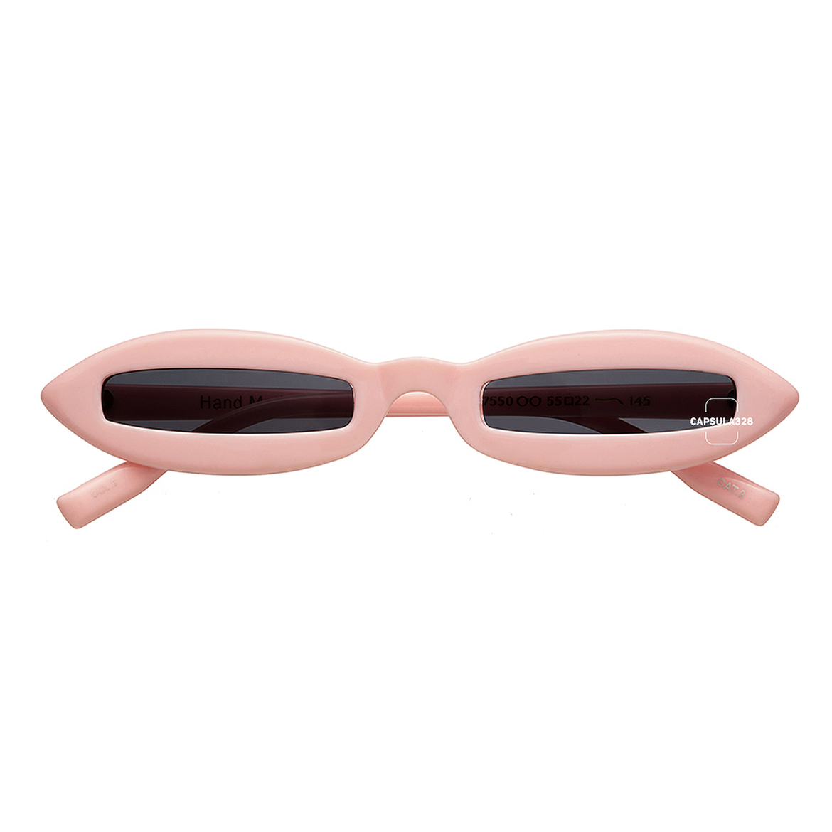 Солнцезащитные очки Kiss 5302
