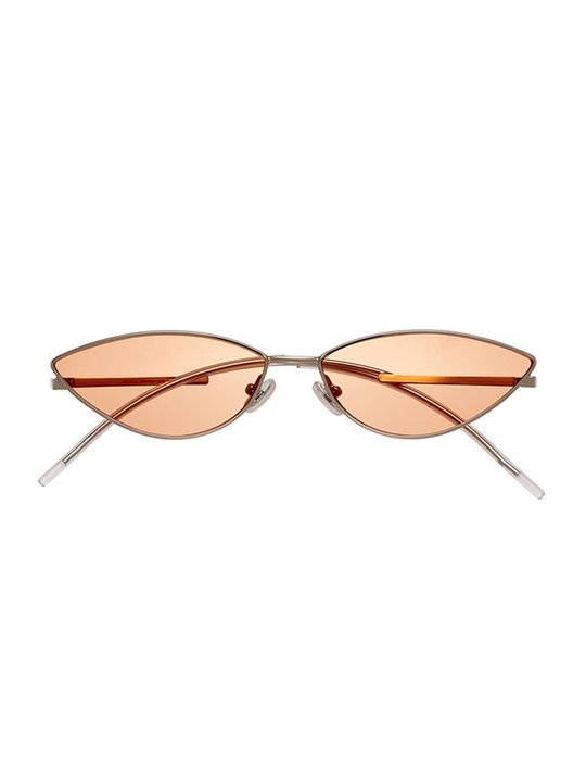 Солнцезащитные очки Gigi 8208