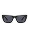 Солнцезащитные очки Brink 2341