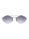 Солнцезащитные очки Romb 3597