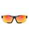 Солнцезащитные очки Stel 3912