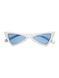 Солнцезащитные очки Buttebow 8758