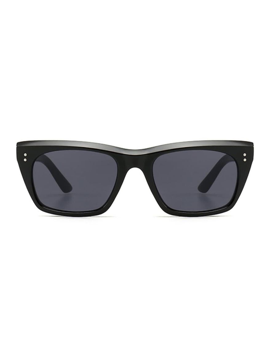 Солнцезащитные очки Brink 2341