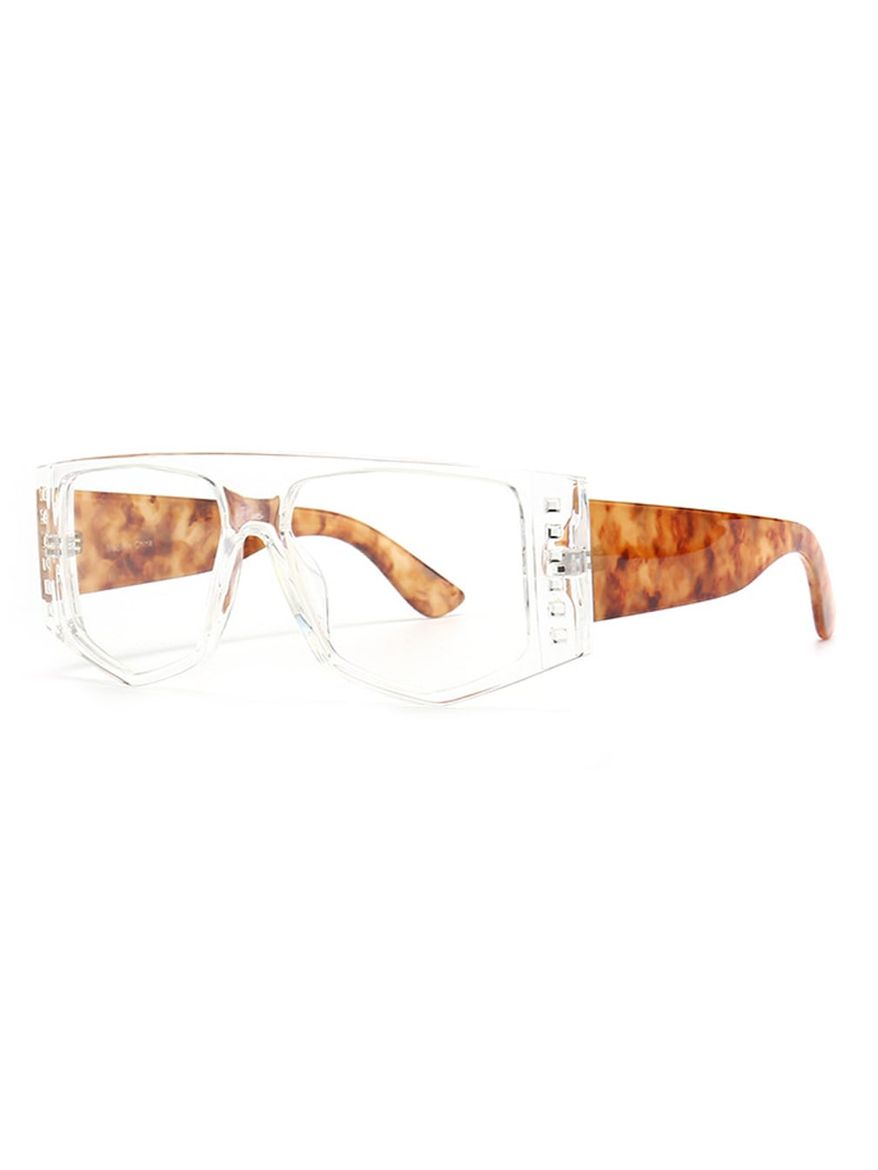 Сонцезахисні окуляри Swipe 3465