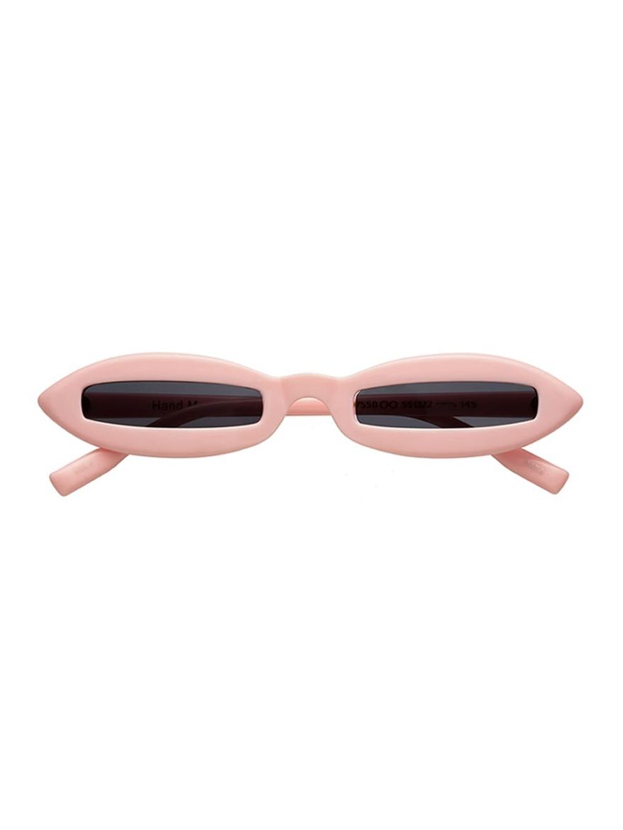 Солнцезащитные очки Kiss 5302