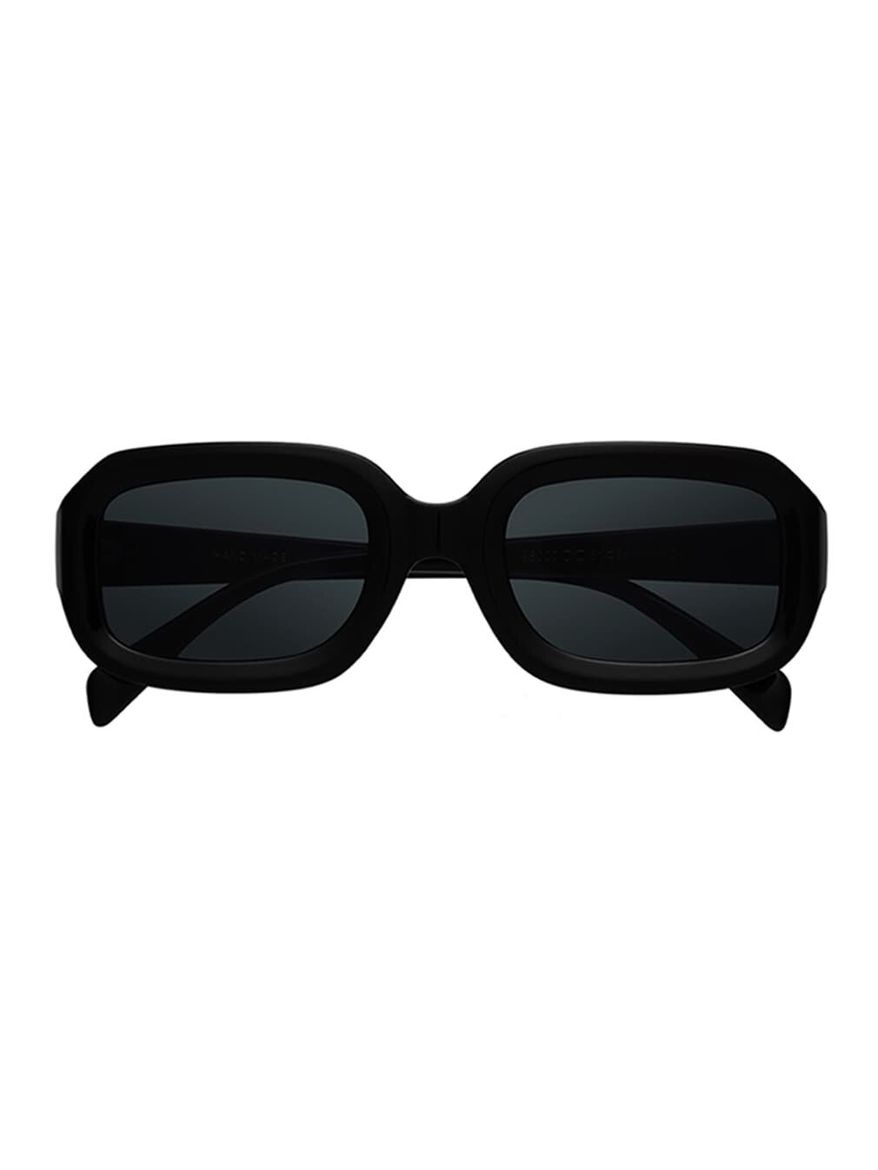 Сонцезахисні окуляри Square 6401