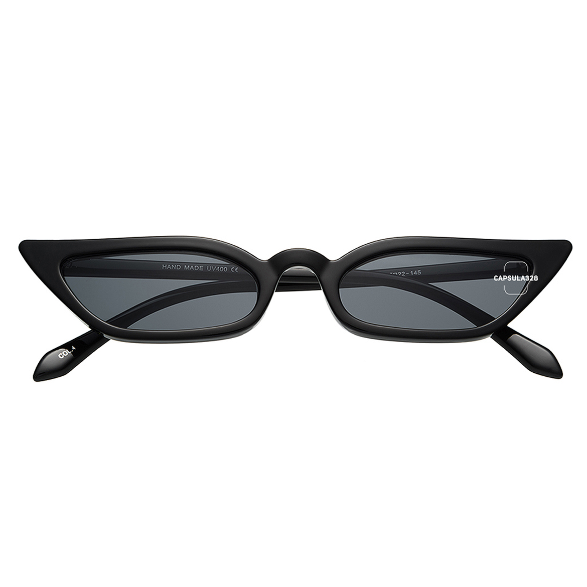 Сонцезахисні окуляри Sexy 4401